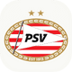 에레디비시 PSV 에인트호번