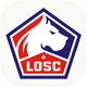 리그앙_리그1 - LOSC 릴