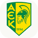 프로타트리마 A 카티고리아스-AEK 라르나카 FC