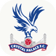 EPL 크리스탈 팰리스