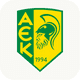 프로타트리마 A 카티고리아스-AEK 라르나카 FC