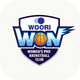 WKBL 아산 우리은행 우리WON