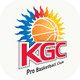 KBL 안양 KGC인삼공사