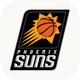 NBA-서부-피닉스 선즈