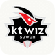 KBO-kt wiz