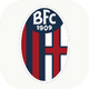 세리에A 볼로냐 FC 1909