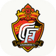 K리그2-경남 FC