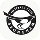 K리그2-성남 FC