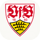 분데스리가 VfB 슈투트가르트