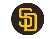 스포츠중계 빠른티비