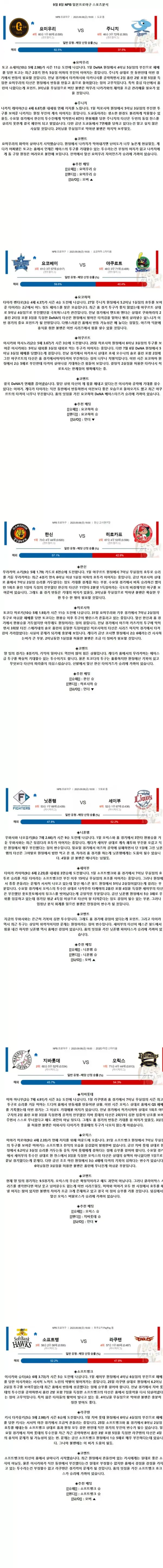 스포츠중계 빠른티비