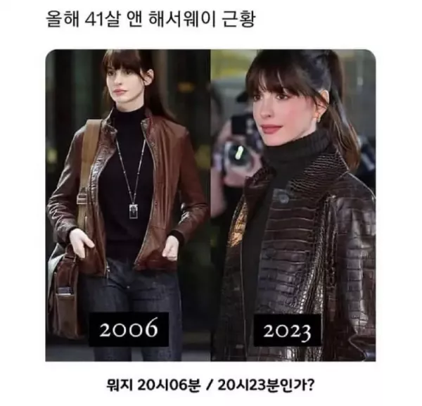 스포츠중계 빠른티비