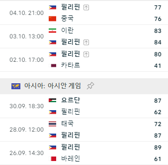 스포츠중계 빠른티비