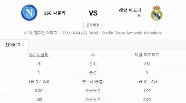 스포츠중계 빠른티비