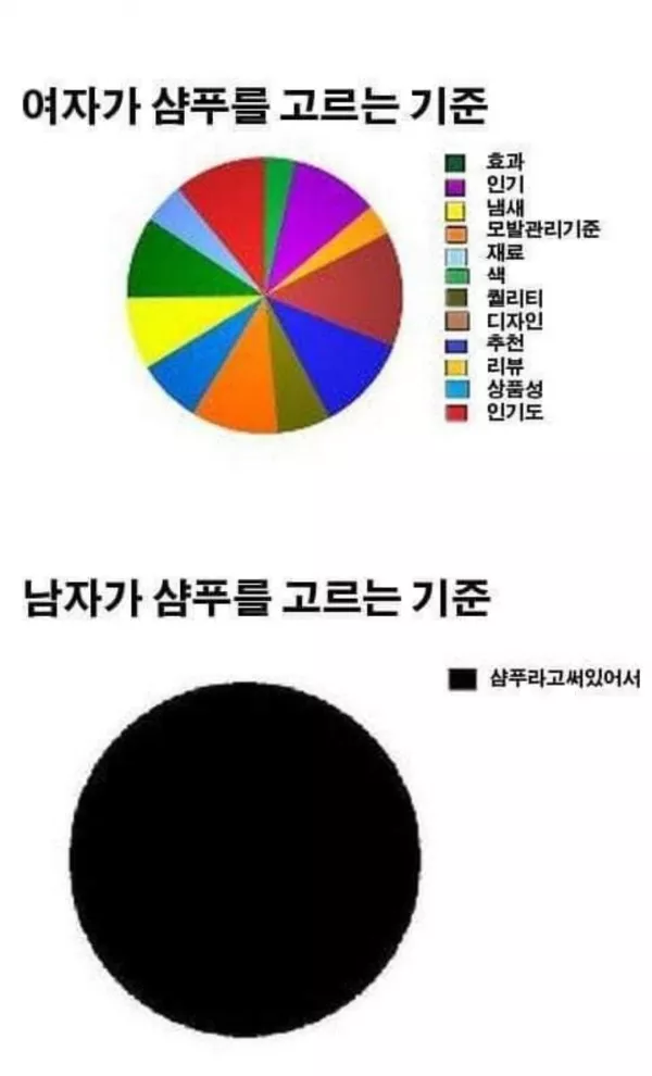 스포츠중계 빠른티비