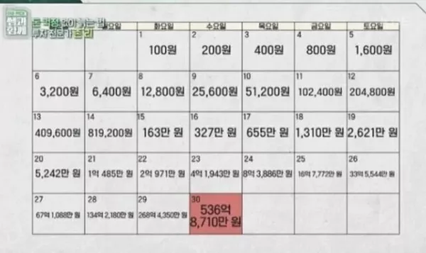 스포츠중계 빠른티비