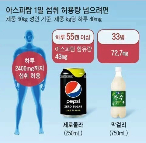 스포츠중계 빠른티비