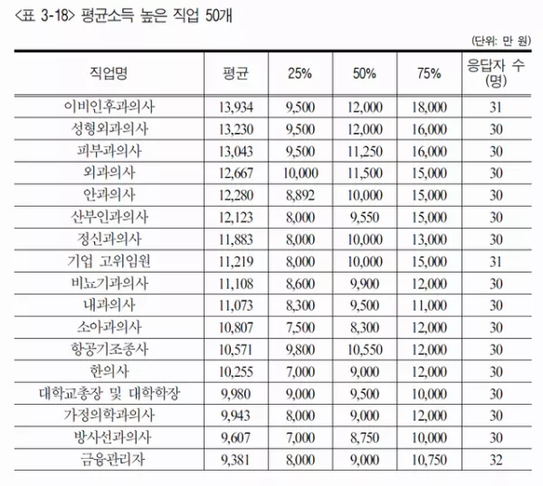 스포츠중계 빠른티비