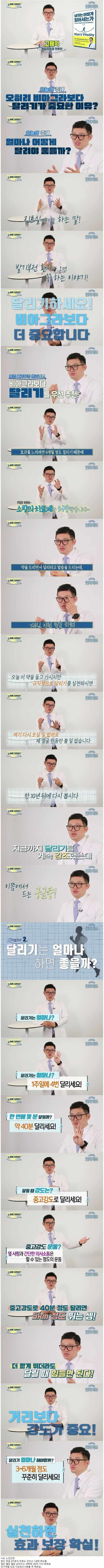  비뇨기과 의사가 말하는 비아그라 보다 좋은 약