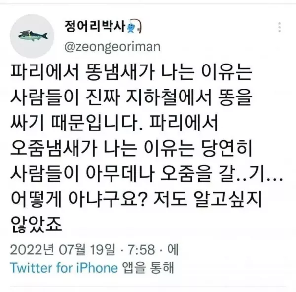 스포츠중계 빠른티비