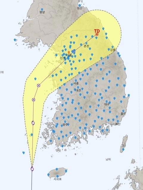 스포츠중계 빠른티비