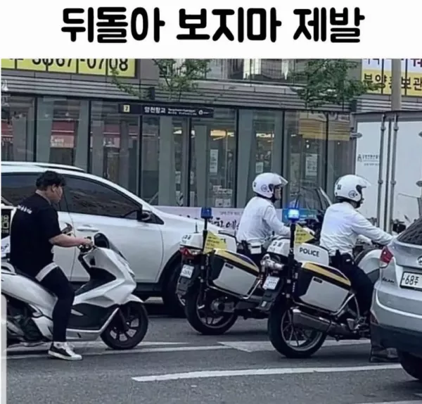 스포츠중계 빠른티비