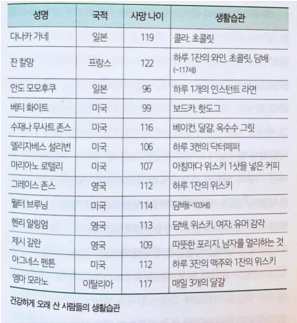 스포츠중계 빠른티비