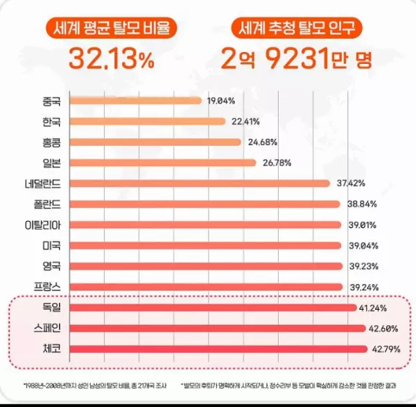 스포츠중계 빠른티비