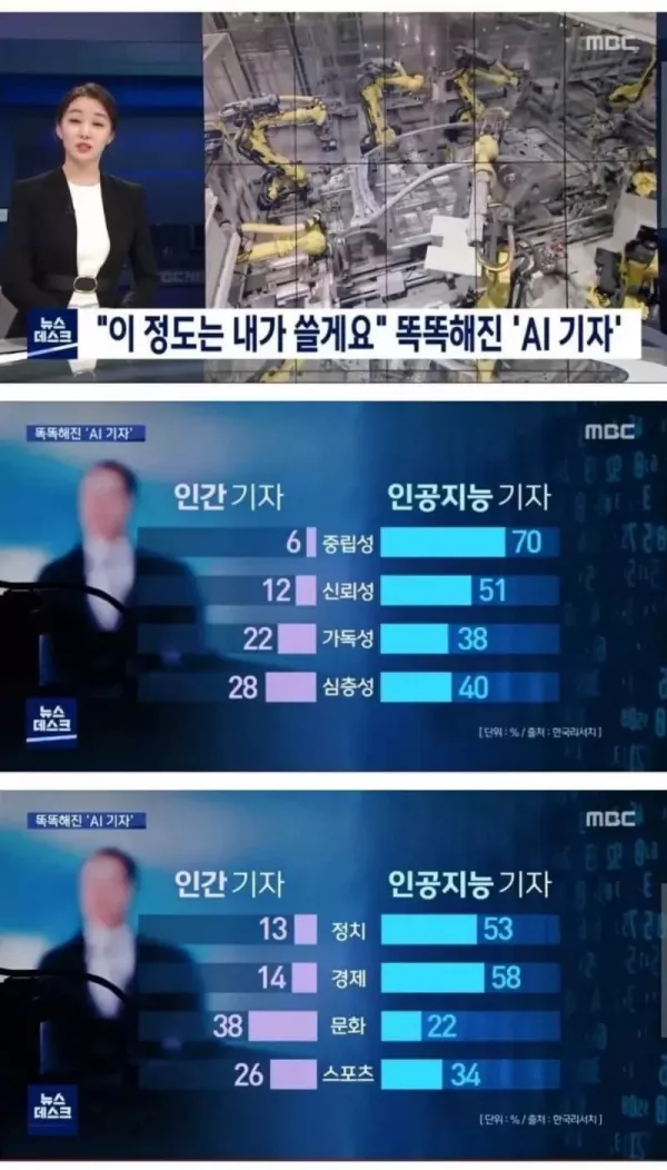 스포츠중계 빠른티비