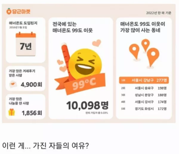 스포츠중계 빠른티비