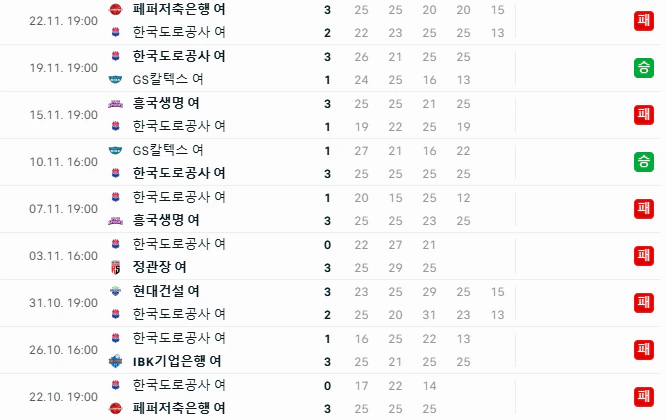 스포츠중계 빠른티비