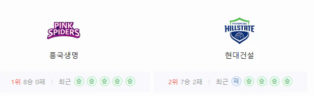 스포츠중계 빠른티비