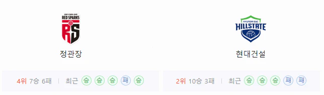 스포츠중계 빠른티비