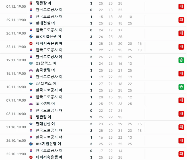 스포츠중계 빠른티비
