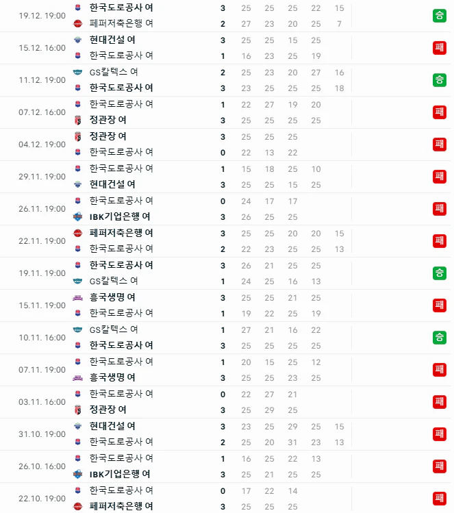 스포츠중계 빠른티비