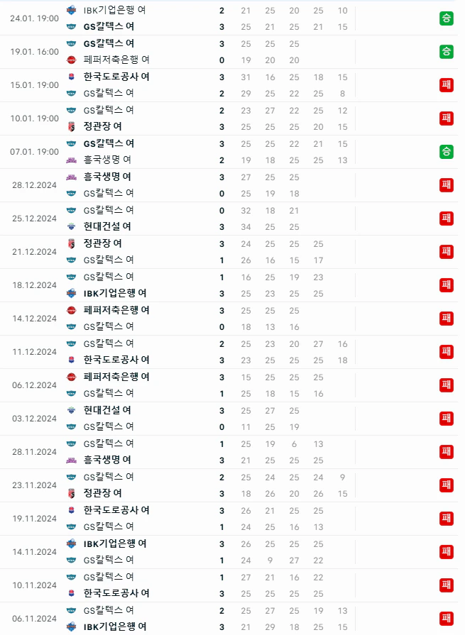 스포츠중계 빠른티비
