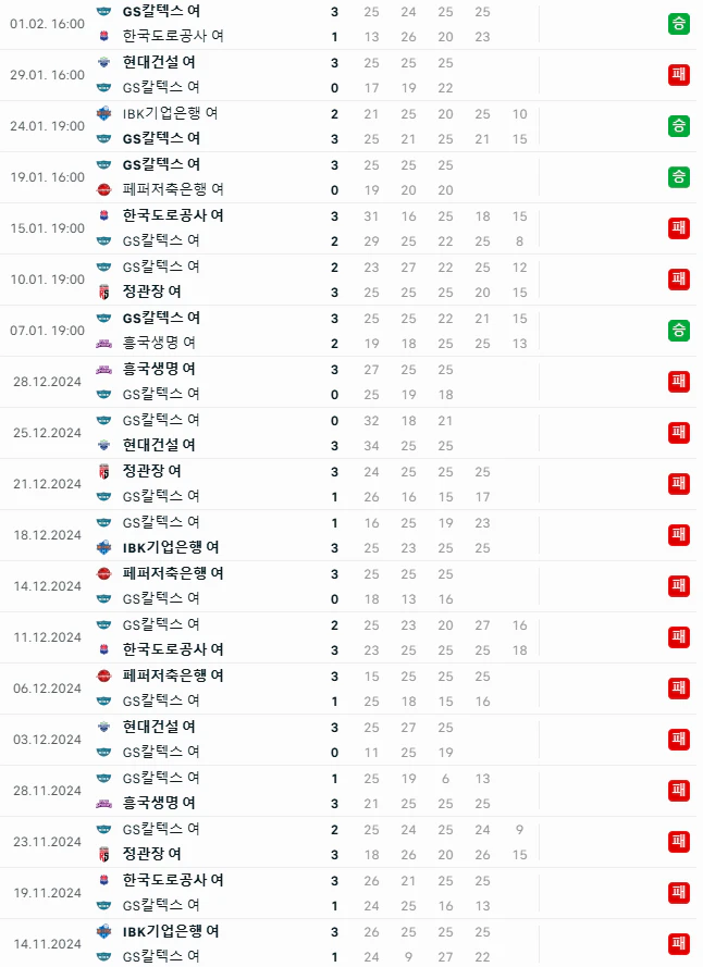 스포츠중계 빠른티비