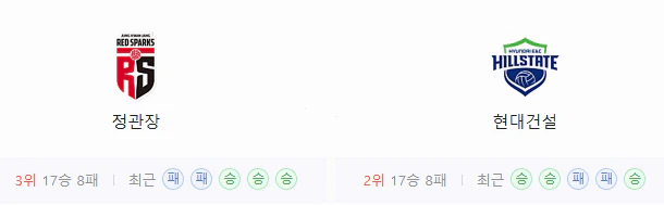 스포츠중계 빠른티비