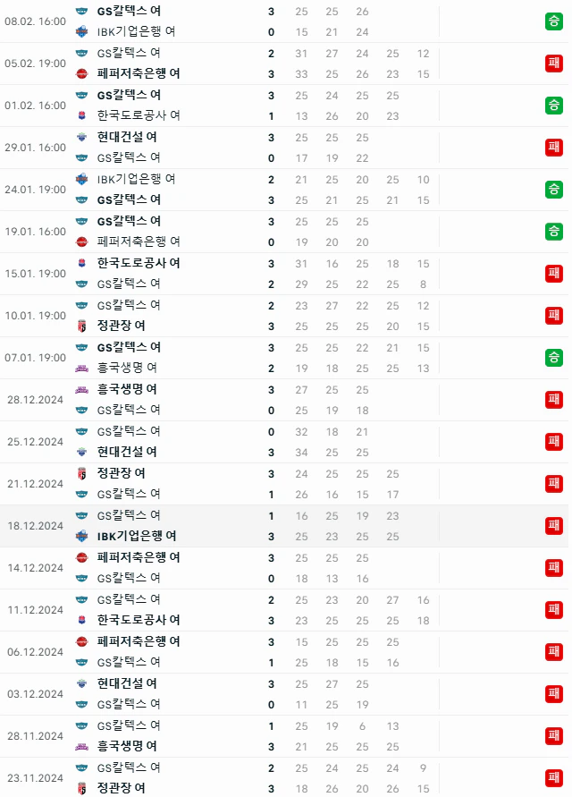 스포츠중계 빠른티비