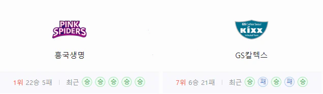 스포츠중계 빠른티비