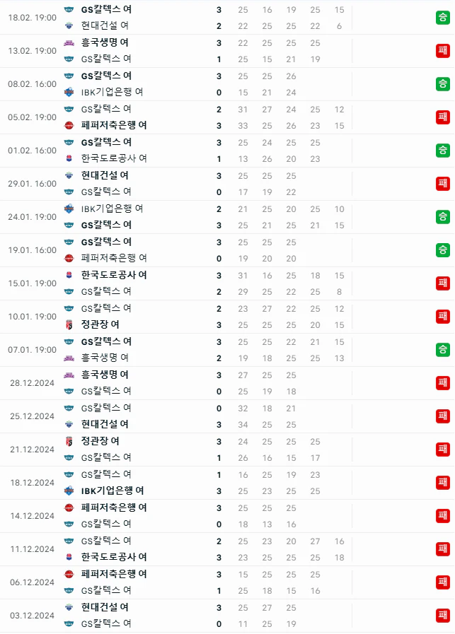 스포츠중계 빠른티비