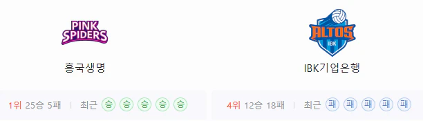 스포츠중계 빠른티비