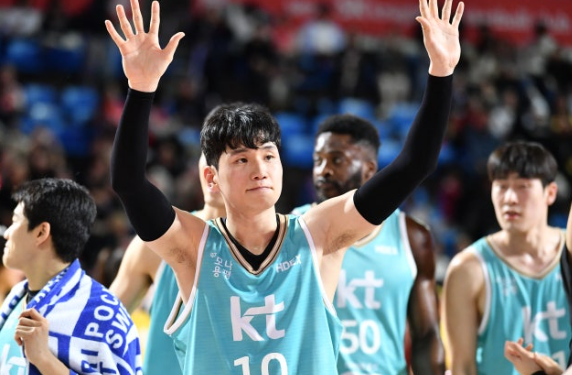 스포츠중계 빠른티비 수원KT