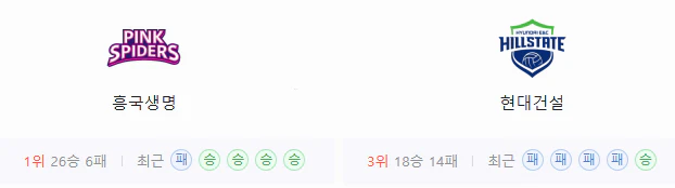 스포츠중계 빠른티비