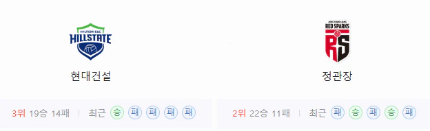 스포츠중계 빠른티비