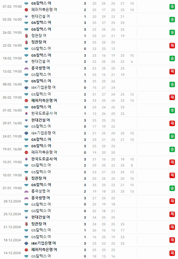 스포츠중계 빠른티비
