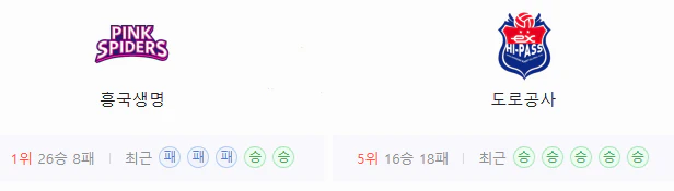스포츠중계 빠른티비