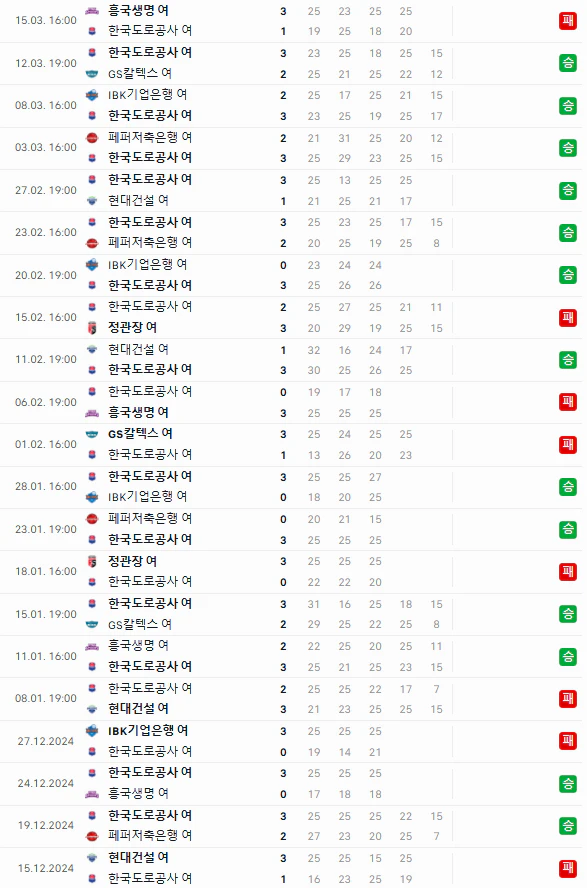 스포츠중계 빠른티비