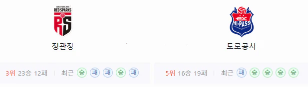 스포츠중계 빠른티비