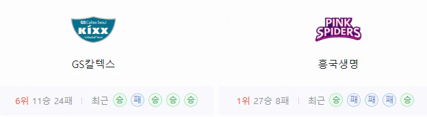 스포츠중계 빠른티비